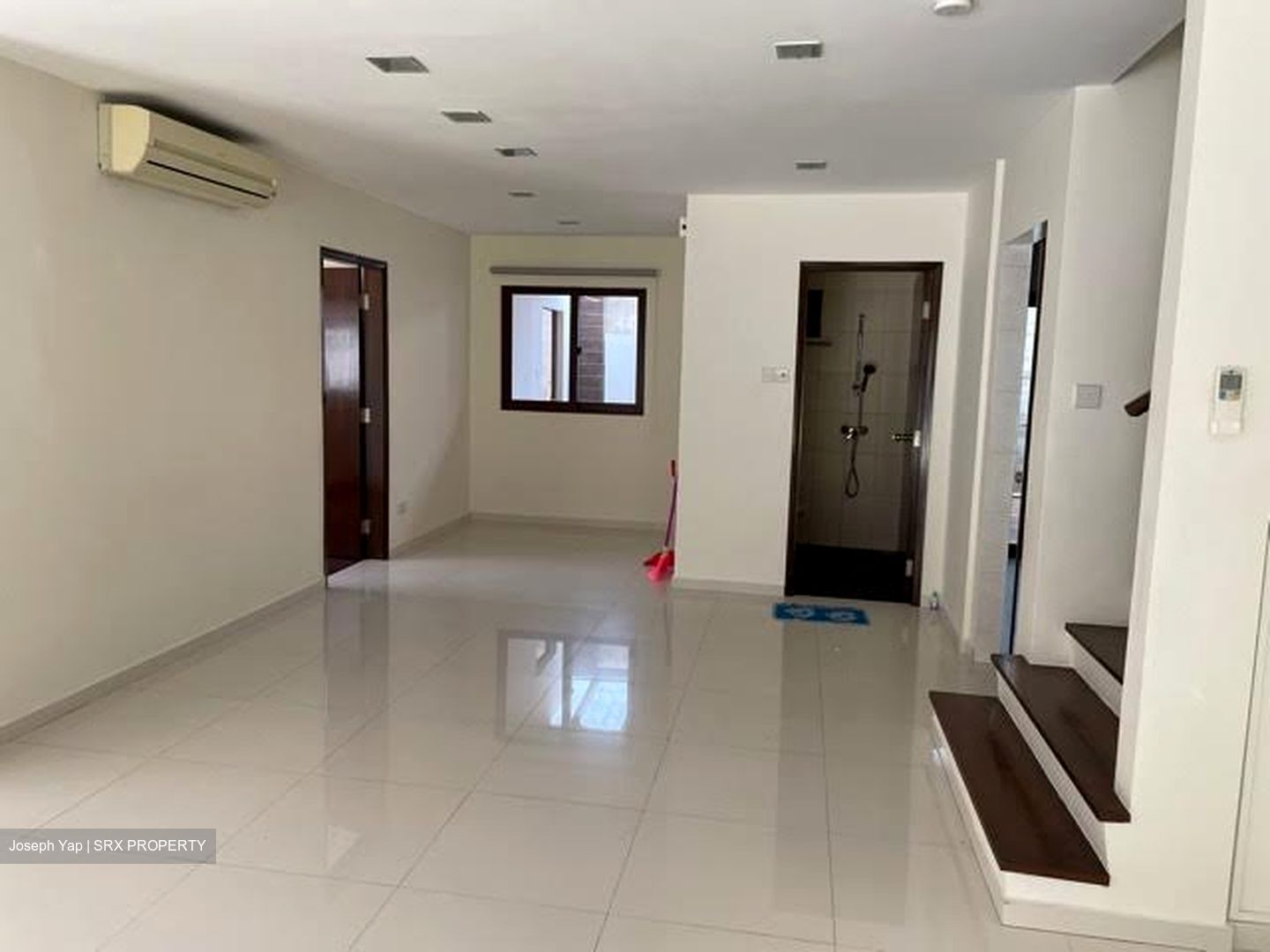 Kim Lin Park (D10), Semi-Detached #304896171